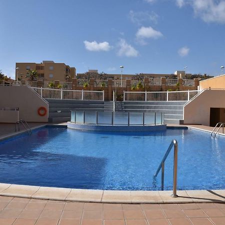 Appartamento El Medano Playa Del Cabezo Esterno foto